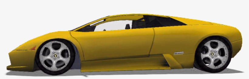 User Posted Image - Garry's Mod Car Png, transparent png #2005237