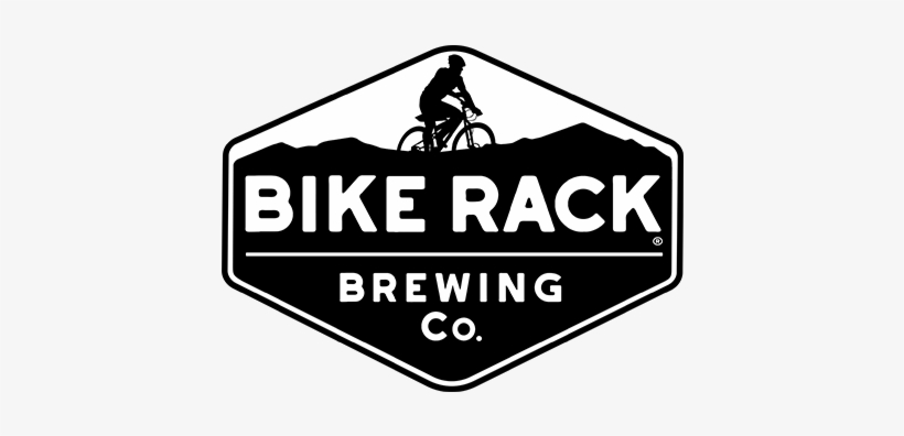 Crafting Local, Quality Ales For Our Community And - Bike Rack Brewing, transparent png #2005238