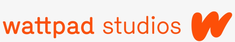 /static/media/footer H Studios - Wattpad Logo Png, transparent png #2005239