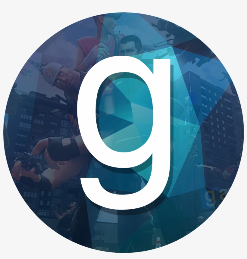 Garrys Mod Png Free Transparent PNG Download PNGkey Garrys Mod Png Free Transparent PNG Download PNGkey