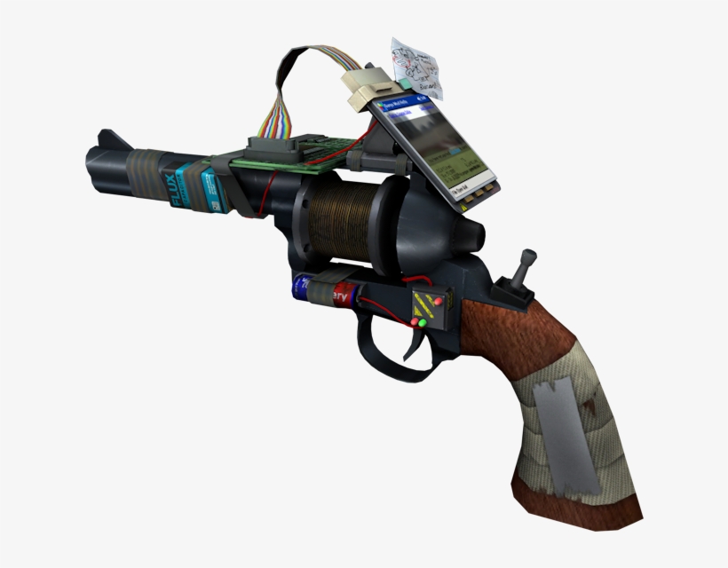 By Paronoidandroid Apr 26, 2017 View Original - Steam, transparent png #2005296