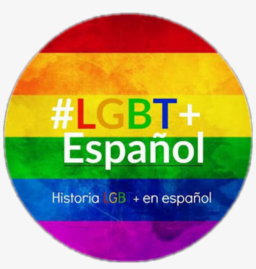 Wattpad Lgbt Sticker, transparent png #2005326