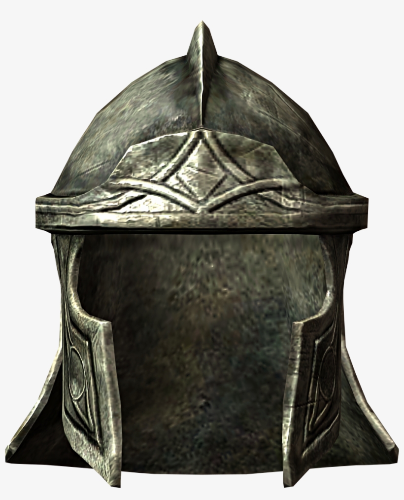 The Elder Scrolls V: Skyrim, transparent png #2005358