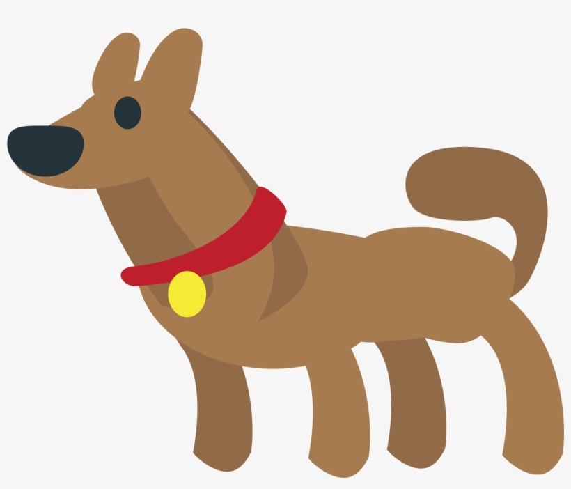 Open - Lady And The Tramp, transparent png #2005359