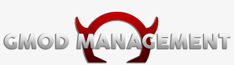 Posted Image - Graphic Design, transparent png #2005385