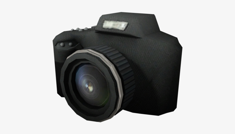 Download Zip Archive - Film Camera, transparent png #2005407