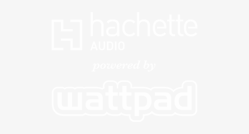 Search - Wattpad Logo Black Png, transparent png #2005457