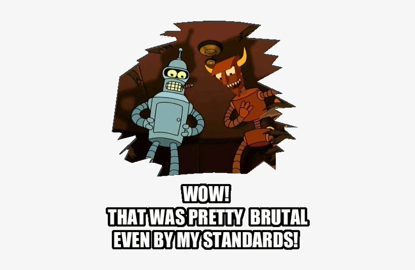 4,000 Hours Of Garry's Mod That's 174 Days Of Your - Ireland, transparent png #2005490