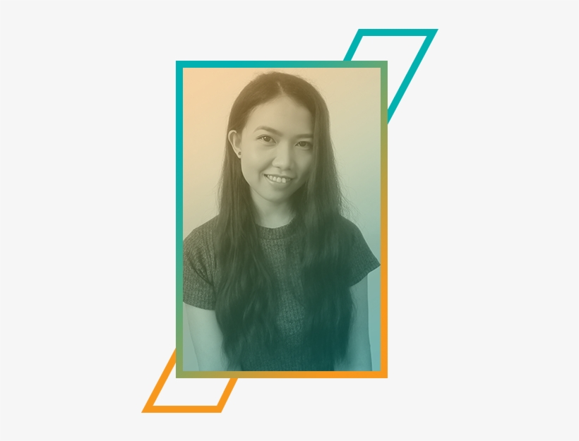 Wattpad Already Provided The Platform Where I Could - Portable Network Graphics, transparent png #2005518