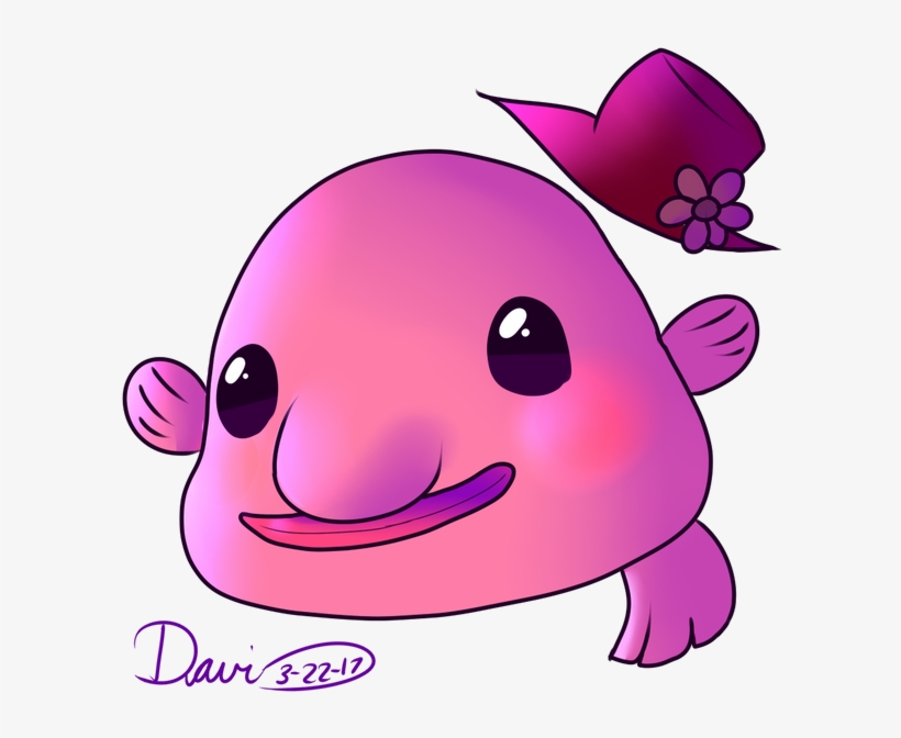 Vector Black And White Stock Drawings More Wattpad - Drawing, transparent png #2005598