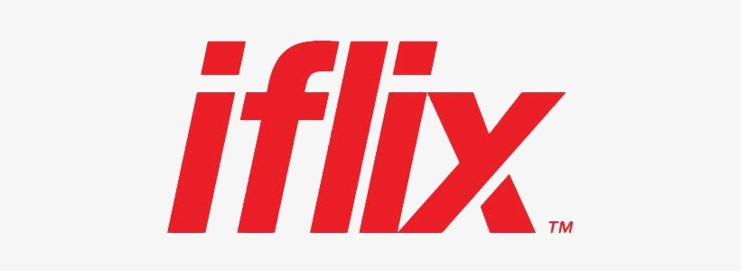 iflix frozen 2
