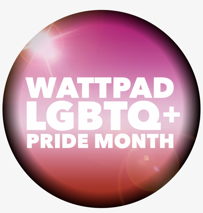 Lesbian - Circle, transparent png #2005631