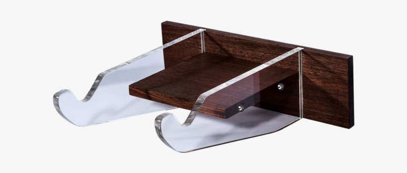 Wall Bike Rack - Shelf - Free Transparent PNG Download - PNGkey