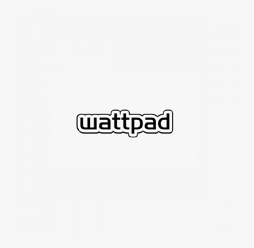 Graphics, transparent png #2005682