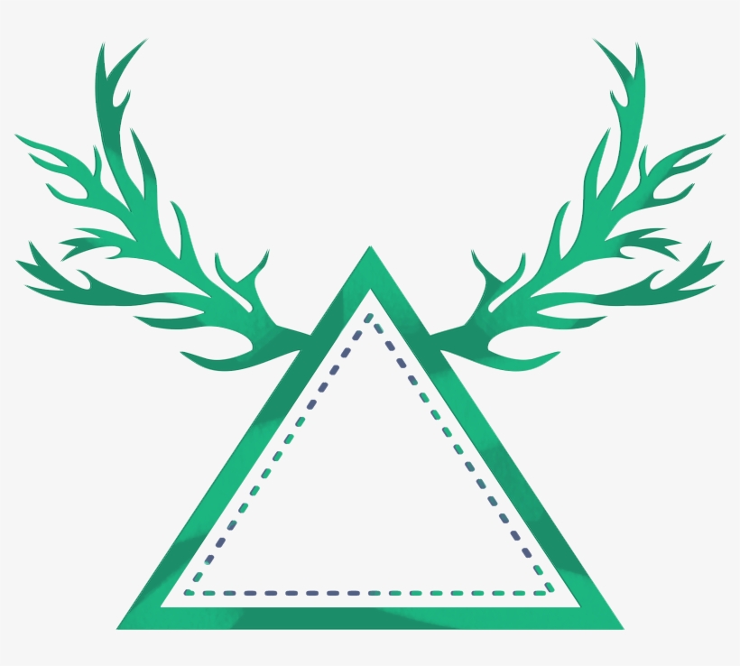 Steven B Williams - Vector Graphics, transparent png #2005705