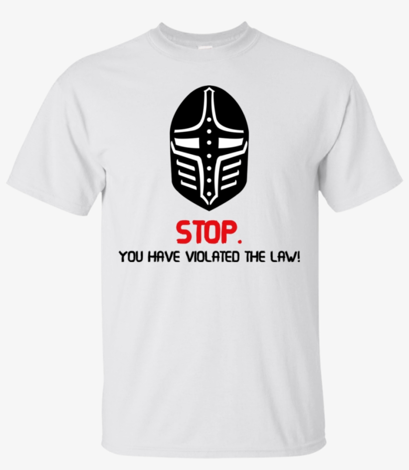 Skyrim Guard - Dc Shirts For Kids, transparent png #2005756