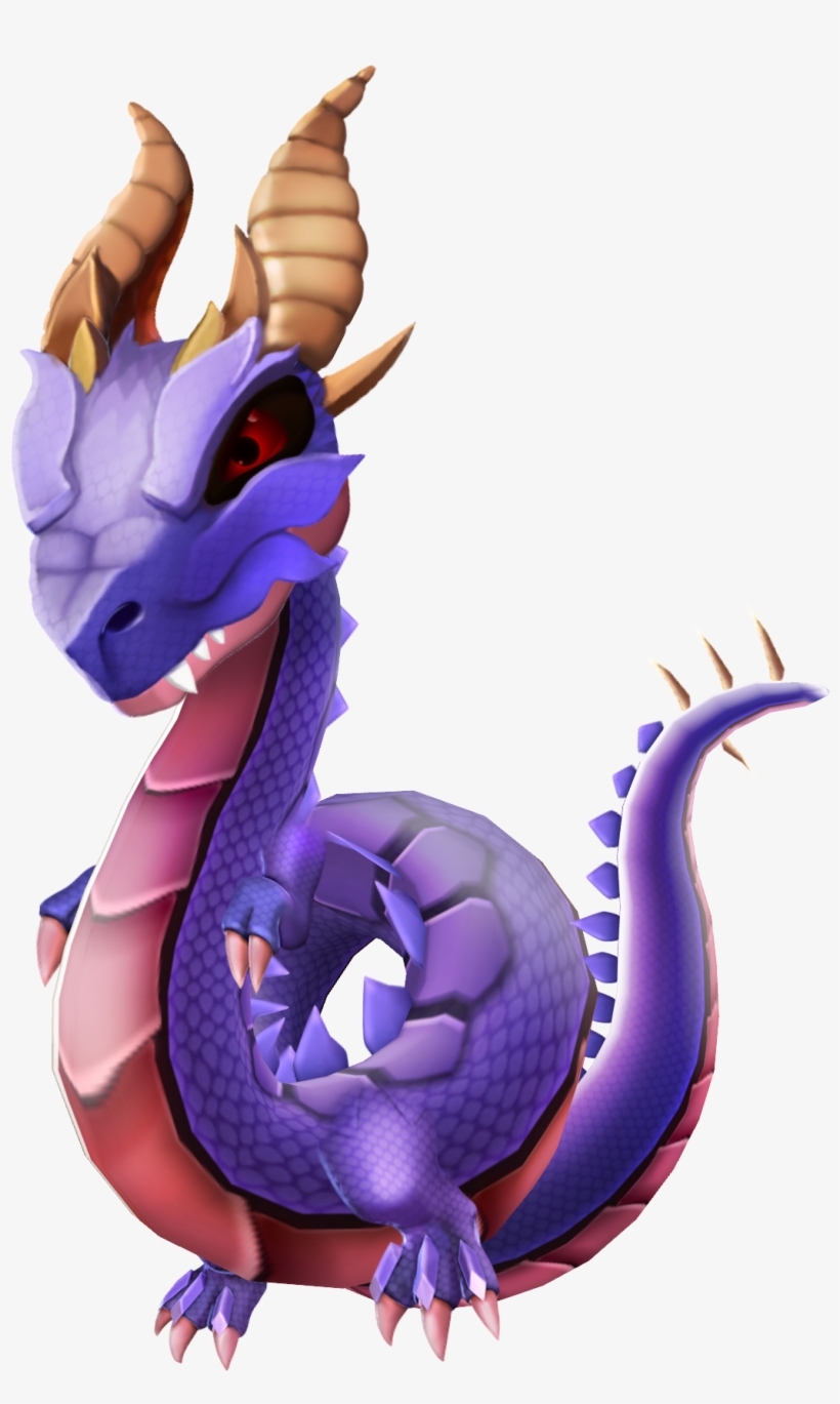 Doom Dragon, transparent png #2005813