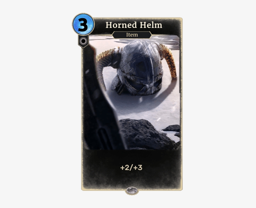 The Elder Scrolls: Legends, transparent png #2005835