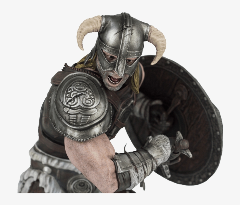 The Elder Scrolls V: Skyrim – Dragonborn, transparent png #2005865