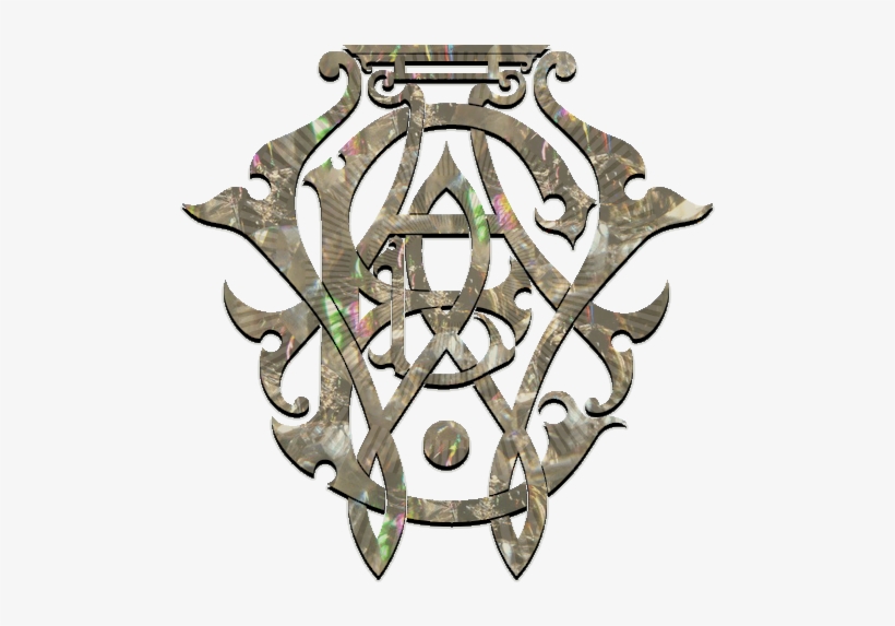 E N T E R - Wheelofdoom, transparent png #2005955