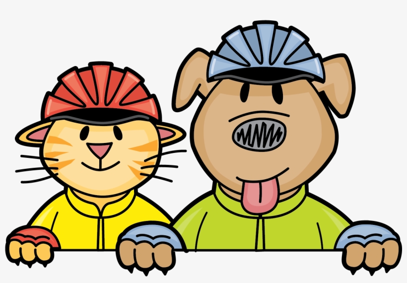 El Tour De Tucson, transparent png #2005981