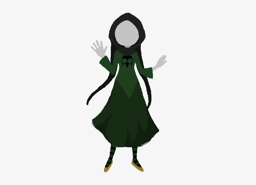 You Are The Witch Of Doom, Hero Of The Land Of Thorns - Witch Homestuck, transparent png #2006012