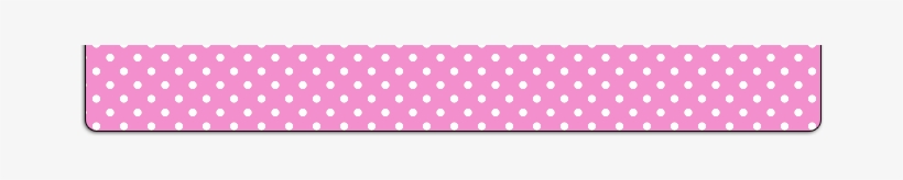 Rectangulo Png Tumblr - Fitas Em Png Para Photoscape, transparent png #2006132