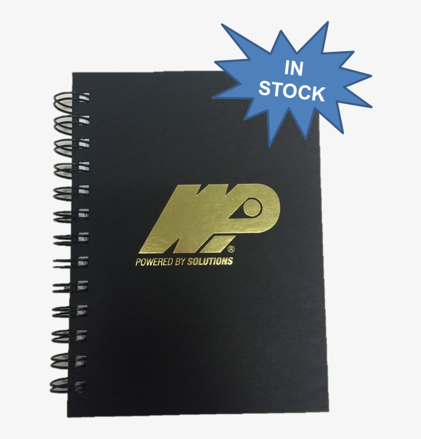Hardcover Spiral Notebook Journal - Journal Small, transparent png #2006156