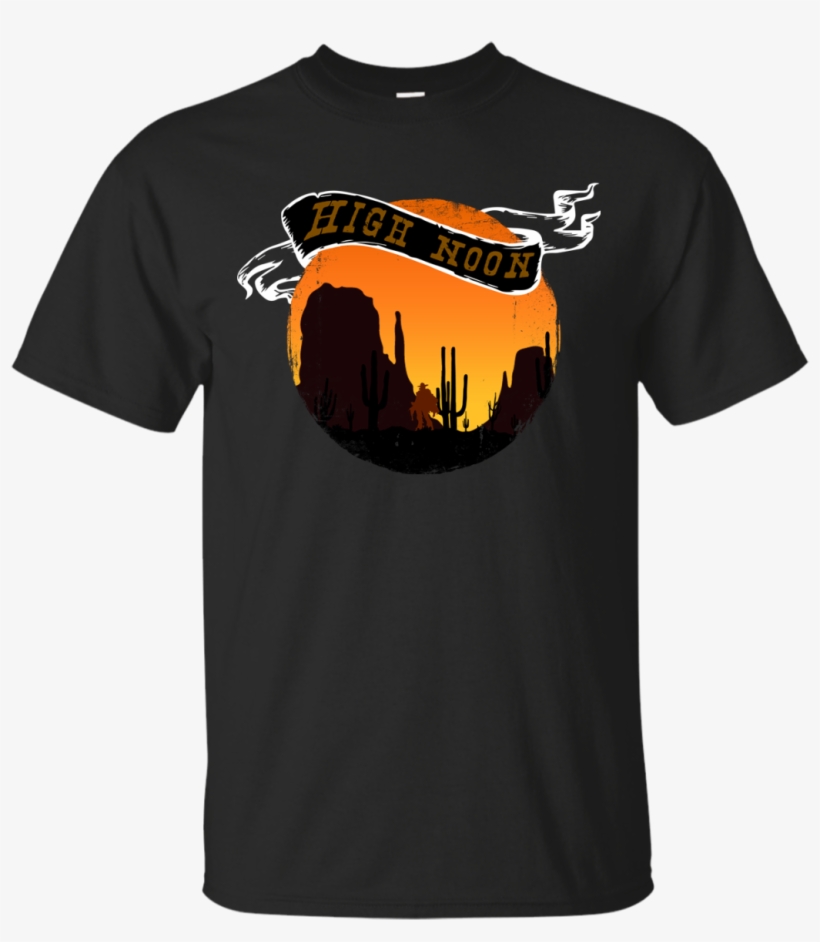 Overwatch Shirt Mccree - Batmom Tshirt, transparent png #2006181