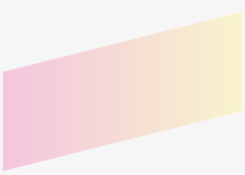 Worry About Having The Store Ready To Receive The Product - Rectangulos Png, transparent png #2006183