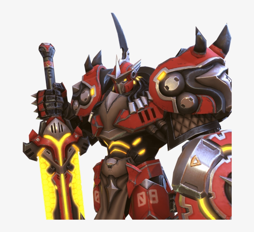 Action Figure, transparent png #2006304