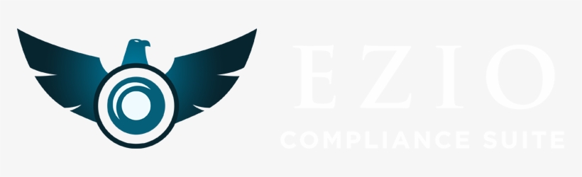 Search - - Real Estate, transparent png #2006335