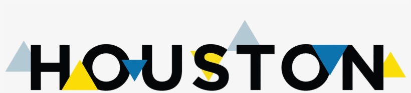 Houston Png, transparent png #2006336