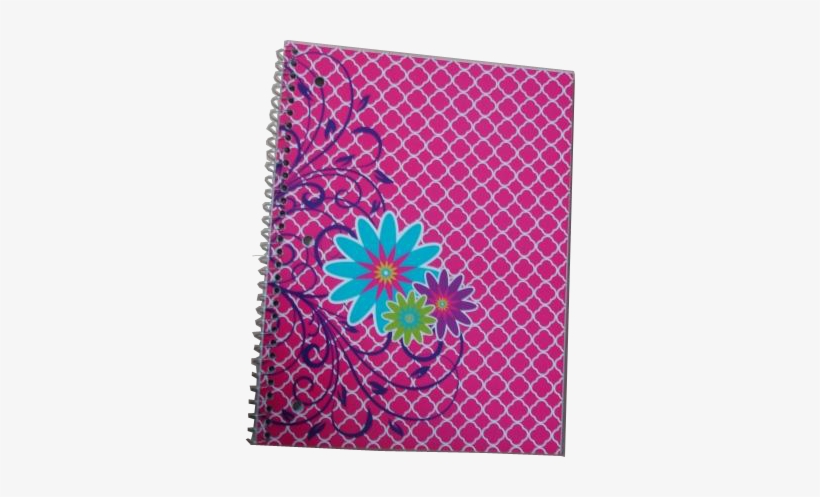 Spiral Notebook - Dress, transparent png #2006393