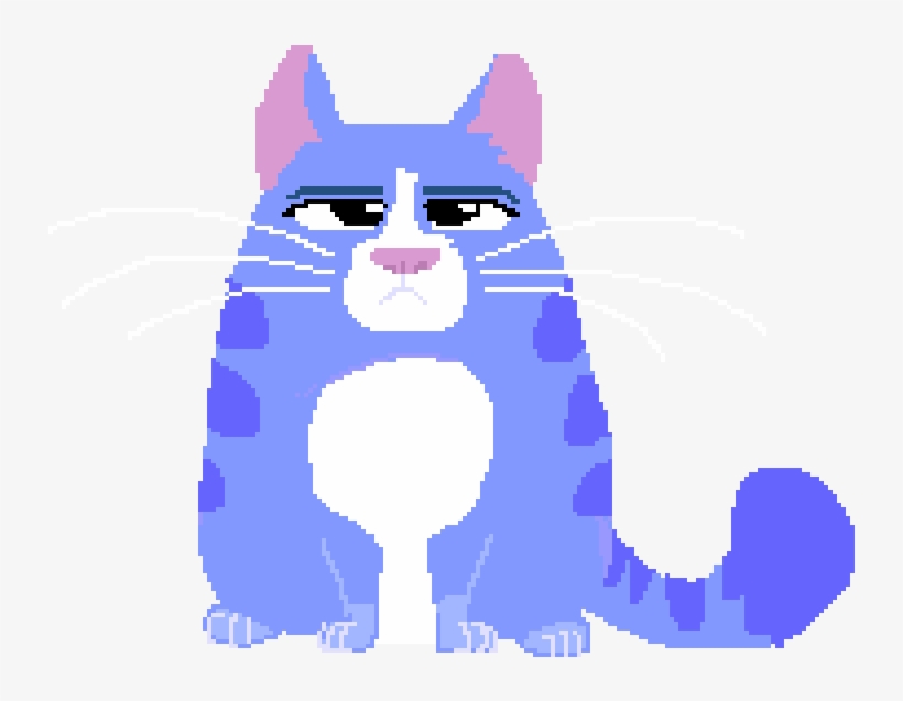Cat Emoji - Wiki, transparent png #2006394