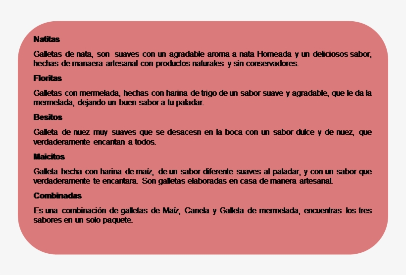 Img 20171108 083715 Rectángulo - Document, transparent png #2006396