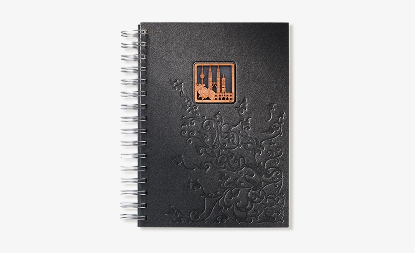 Diaries & Notebooks - Diary, transparent png #2006413