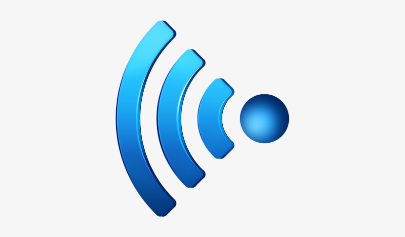 Welcome To The Wireless Technology Courses Area - Yokota Ys E900, transparent png #2006414