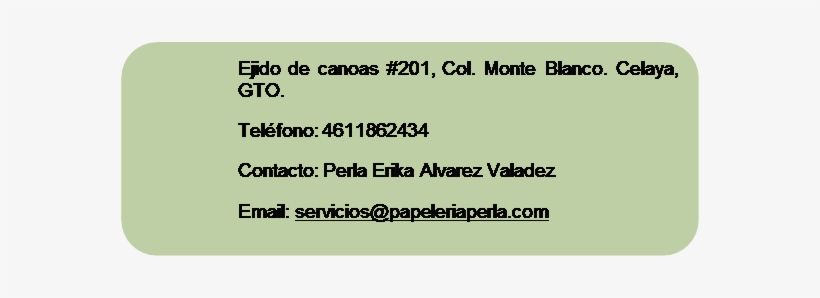 Esquinas Redondeadas - Number, transparent png #2006517