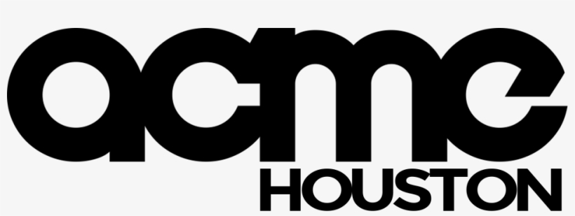 Kflc-acme Houston - Poster, transparent png #2006518