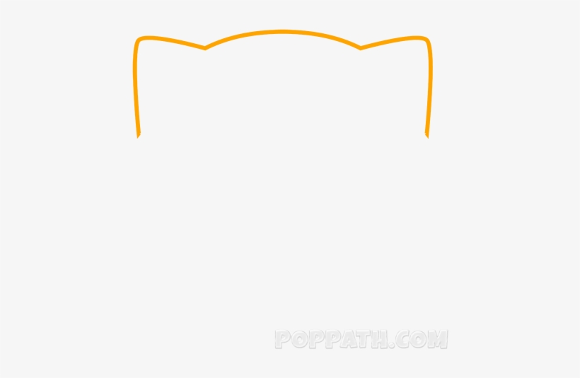 Emojis Grinning Cat - Grinning Cat, transparent png #2006546