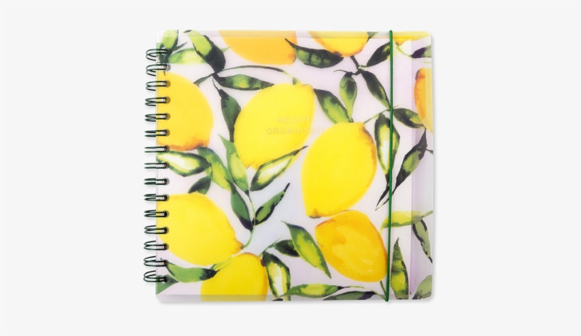 Lemon, transparent png #2006594