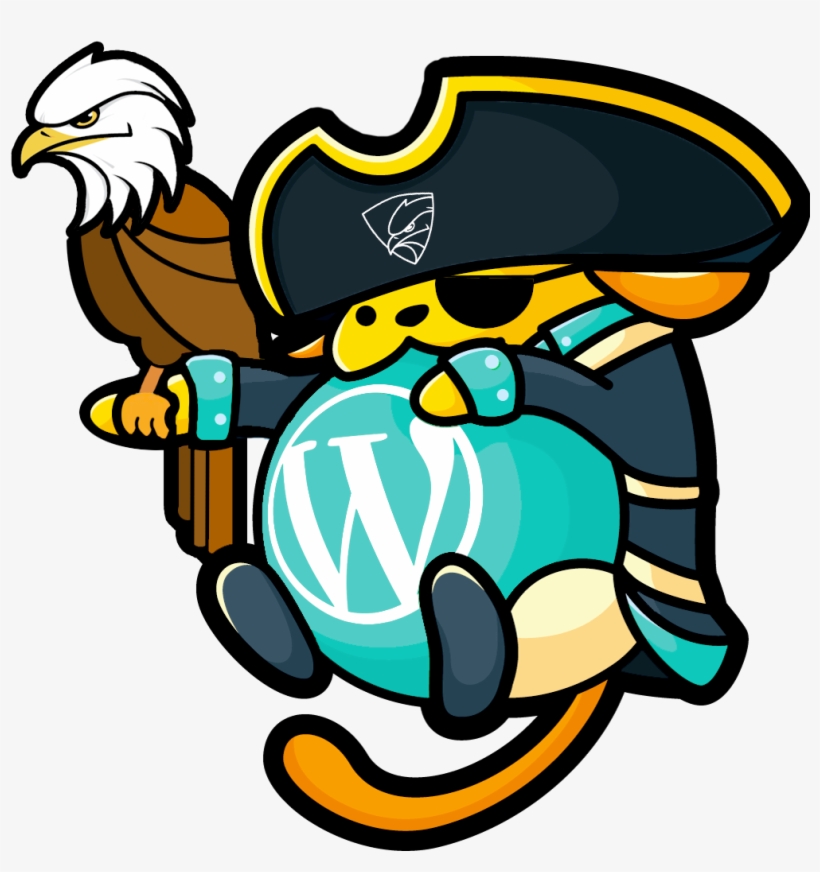 Arno & Ezio - Clip Art, transparent png #2006616