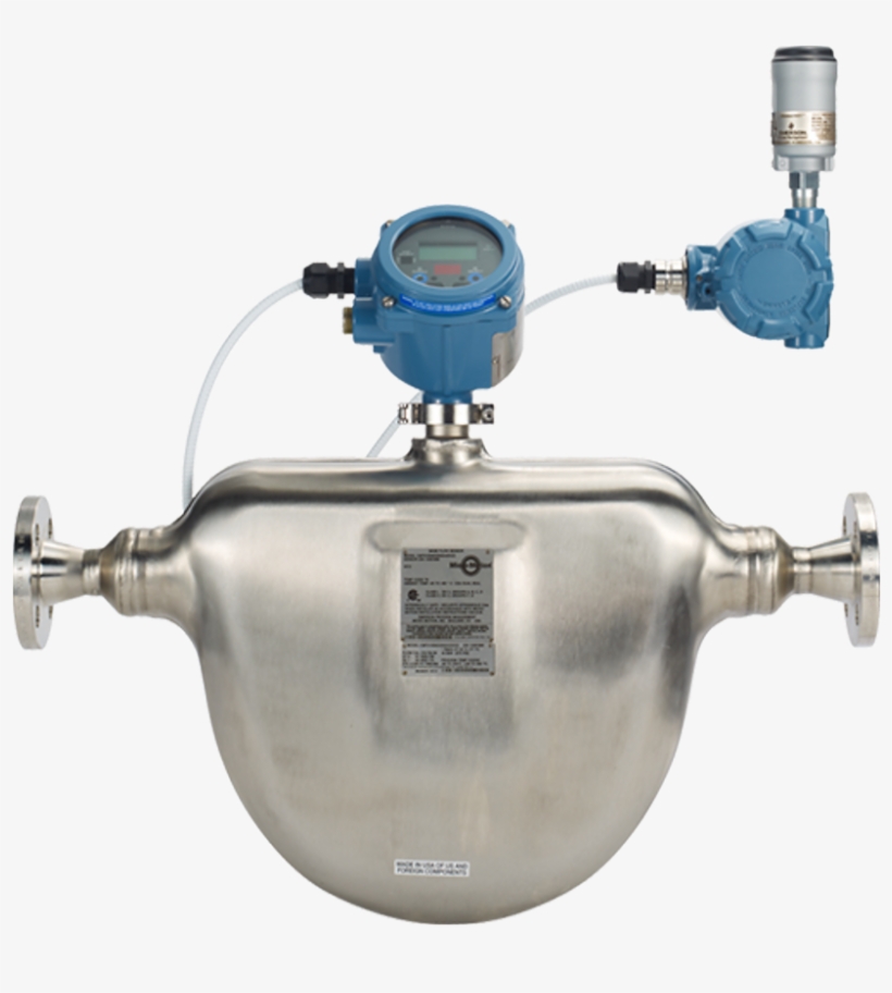 Emerson 775 Wireless Thum Adapter - Wireless Thum, transparent png #2006641