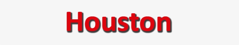 Calendar - Contacts - Houston Logo, transparent png #2006682