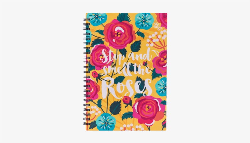 Notebook, transparent png #2006783