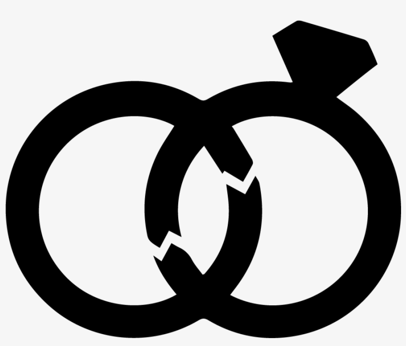 Contested Divorce - Fulcrum Racing Speed Xlr 80, transparent png #2006867