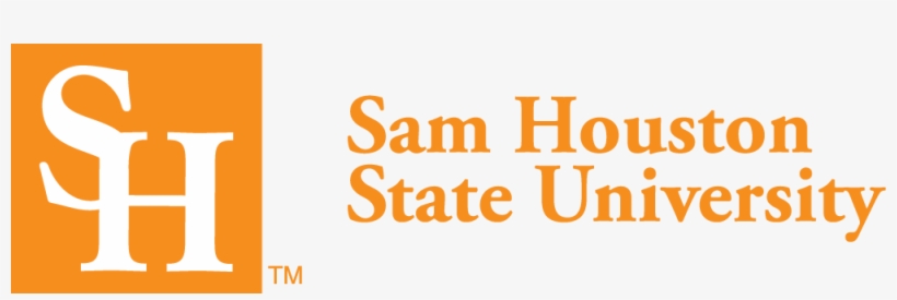 28 Collection Of Sam Houston State University Clipart - Customer Mania!: It's Never Too Late To Build A Customer-focused, transparent png #2006898