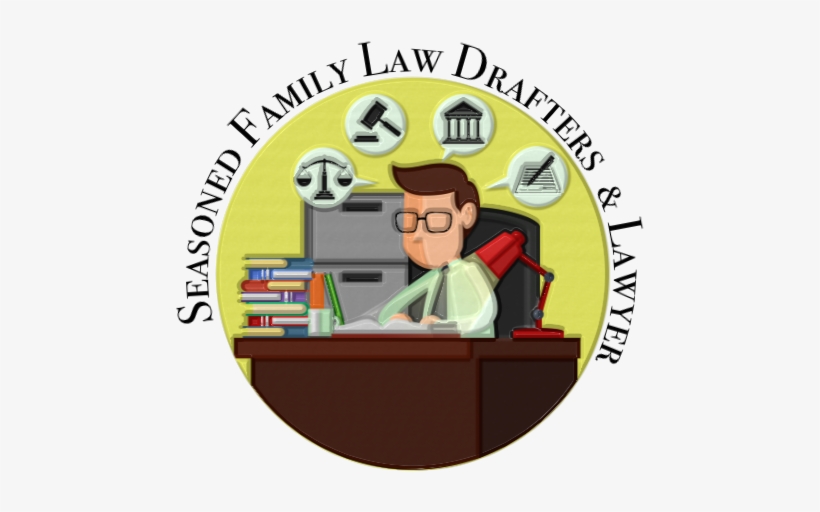 Divorce Lawyer Texas - エスメラルダ Esmeralda 授乳カバー ナチュラルレインボー, transparent png #2006921