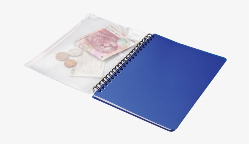 Colour - Sketch Pad, transparent png #2006926